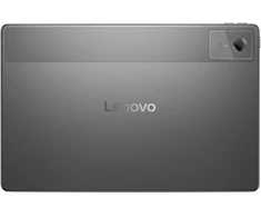 Lenovo Idea Tab Plus 8/128GB grau WiFi ZAGF0069SE Android 15 Planšetė