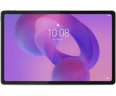 Planšetė Lenovo Idea Tab Plus 12.1'' 256 GB Grafitowy (ZAG70182SE)