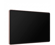 Planšetė Lenovo Idea Tab Plus WiFi 12.1 2.5K 8GB RAM 256GB with Pen – Rose