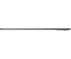Planšetė Lenovo Idea Tab Plus 12.1'' 256 GB Grafitowy (ZAG70182SE)