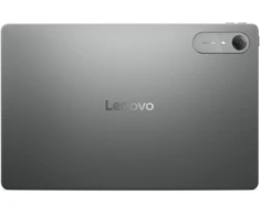 Planšetė Lenovo Idea Tab Pro G2 13" 256 GB Pilka (ZAHC0169SE)