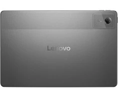 Planšetė Lenovo Idea Tab TB336FU, Luna Pilkas, 4GB RAM, 128GB Flash