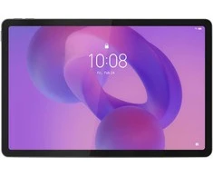 Planšetė Lenovo Idea Tab TB336FU, Luna Pilkas, 4GB RAM, 128GB Flash
