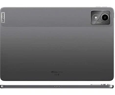 Planšetė Lenovo Tab K11 11" 4 GB Pilka (ZADL0007SE)
