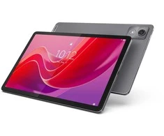 Planšetė Lenovo Tab K11 11" 4 GB Pilka (ZADL0007SE)