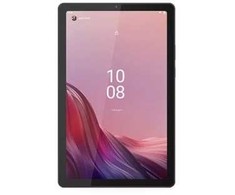 Planšetinis kompiuteris Lenovo Tab M9 9" 3 / 32GB WiFi + LTE (ZAC50122SE ) Pilkos spalvos