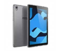 Planšetė Lenovo Tab One 4GB RAM 128GB WiFi with Clear Case – Pilkas
