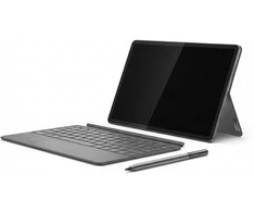 Planšetė Lenovo Yoga Tab WiFi 11.1 3.2K 12GB RAM 256GB – Pilkas