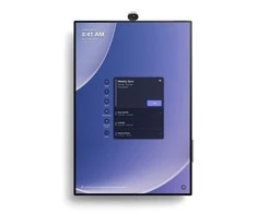 Planšetė Microsoft Surface Hub 3 50 Platin