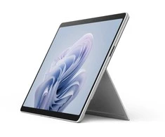 Planšetė „Microsoft SURF PRO10 5G U7“ / 32 GB / 1 TB