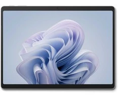 Planšetė „Microsoft SURF PRO10 5G U7“ / 32 GB / 1 TB