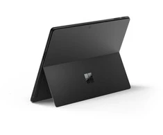 Planšetinis kompiuteris Microsoft Surface Pro 11 | 13'' | 16/512 GB | Windows 11 Pro | Juodas | Be pieštuko ir klav.