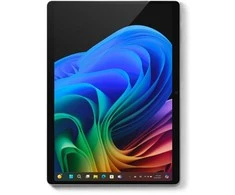 Planšetinis kompiuteris Microsoft Surface Pro 11 | 13'' | 16/512 GB | Windows 11 Pro | Platinos spalvos