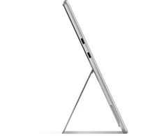 Planšetė MICROSOFT Surface Pro11 13inch OLED Intel Core Ultra 7 266V 16GB 256GB Platinum W11P COMM