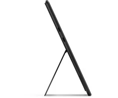 Planšetė Microsoft MICROSOFT Surface Pro11 33,02cm 13Zoll OLED Intel Core Ultra 7 266V 16GB 256GB Juodas W11P COMM