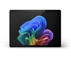 Planšetė Microsoft Surface Pro 11 for Business Copilot+PC i7U 32GB 256GB - Copilot+ PC - 13