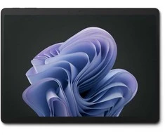 Planšetė Microsoft Surface Pro 10 Core Ultra 5-135U | 13" Dotyk | 16GB | 256GB | W11P | Juodas