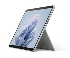 Planšetė „Microsoft Surface Pro X“ verslui