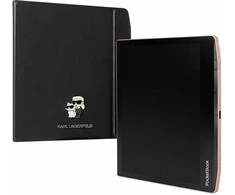 Planšetė PocketBook Era Colour Bundle Karl Lagerfeld Sunset Copper