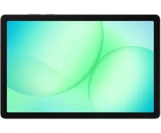 Planšetė Samsung Galaxy Tab A11+ X236 11.0 5G 6GB RAM 128GB – Pilkas