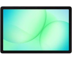 Planšetė Samsung Galaxy Tab A11+ 6RAM 128GB LTE EU sidabrinis