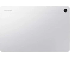 Planšetė Samsung Galaxy Tab A11+ X230 11.0 WiFi 6GB RAM 128GB – Sidabrinis