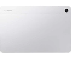 Planšetė Samsung Galaxy Tab A11+ 11" 128 GB 5G Sidabrinė (SM-X236BZSREUB)