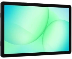 Planšetė Samsung Galaxy Tab A11+ X230 11.0 WiFi 6GB RAM 128GB – Pilkas