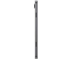 Planšetė Samsung Galaxy Tab A11+ X236 11.0 5G 6GB RAM 128GB – Pilkas