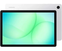 Planšetė Samsung Galaxy Tab A11+ X230 11.0 WiFi 6GB RAM 128GB – Sidabrinis