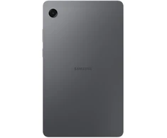 Planšetė Samsung Galaxy Tab A11 X135 8.7 LTE 8GB RAM 128GB - Pilkas
