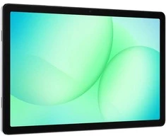 Planšetė Samsung SM-X230N Galaxy Tab A11+ 11.0" Wi-Fi planšetinis kompiuteris 8GB RAM 256GB Sidabrinis EU