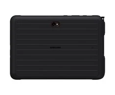 Planšetė - Samsung Galaxy Tab Active 4 Pro T636b 10.1" Juodas