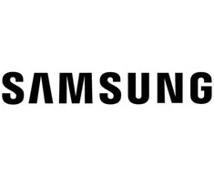 Planšetė Samsung Galaxy Tab Active5 SM-X306B 5G Samsung Exynos LTE-TDD & LTE-FDD 256 GB 20,3 cm (8″) 8 GB Wi-Fi 6 (802.11ax) Android 14 Žalia
