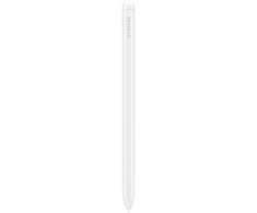 Planšetė Samsung Galaxy Tab S10 FE+ 13.1" 128 GB 5G Sidabrinė (SM-X626BZSREUB)