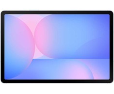Planšetė Samsung Galaxy Tab S10 FE 10.9'' 128 GB 5G Mėlyna (SM-X526BLBREUB)