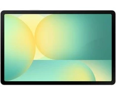 Planšetė Samsung Galaxy Tab S10 FE 10.9" 256 GB Sidabrinė (SM-X520NZSPEUE)