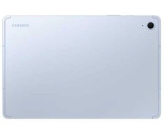 Planšetė Samsung Galaxy Tab S10 FE 5G Samsung Exynos LTE-TDD & LTE-FDD 128 GB 27,7 cm (10.9″) 8 GB Wi-Fi 6 (802.11ax) Mėlyna