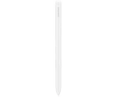 Planšetė Samsung Galaxy Tab S10 FE 5G Samsung Exynos LTE-TDD & LTE-FDD 128 GB 27,7 cm (10.9″) 8 GB Wi-Fi 6 (802.11ax) Mėlyna