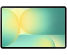 Planšetė Samsung Galaxy Tab S10 FE+ X620B Wifi 13 8GB RAM 128GB - Sidabrinis