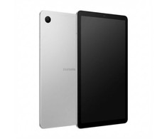 Planšetė Samsung Galaxy Tab S10 Lite 10.9'' 128 GB Pilka (SM-X400NZAREEE)