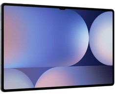 Planšetė Samsung Galaxy Tab S10 Ultra X920B WiFi 14.6 12GB RAM 256GB - Pilkas