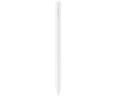 Planšetinis kompiuteris Samsung Galaxy Galaxy Tab S10 Ultra 12GB + 512GB Wi-Fi Platinum Silver (SM-X920NZSPEUE), Sidabrinis