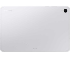 Planšetė Samsung Galaxy Tab S11 11" 128 GB 5G Sidabrinė (SM-X736BZSREUB)