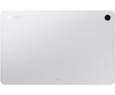 Planšetė Samsung Galaxy Tab S11 X736 5G 11 12GB RAM 512GB – Sidabrinis