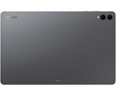 Planšetė Samsung Galaxy Tab S11 Ultra X936 5G 14.6 12GB RAM 512GB - Pilkas