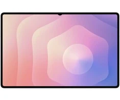 Planšetė Samsung Galaxy Tab S11 Ultra 14.6" 256 GB 5G Sidabrinė (SM-X936BZSREUB)