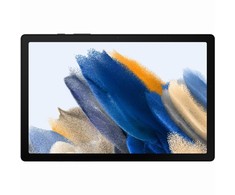 Planšetė Samsung X200N Galaxy Tab A8 10.5" WiFi 32GB Gray (SM-X200N)