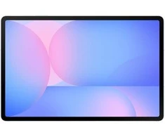 Planšetė Samsung X626B Galaxy Tab S10 FE+ LTE 8RAM 256GB DE mėlynas