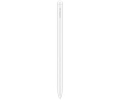 Planšetė Samsung Galaxy Tab S10 FE+ 13.1" 256 GB 5G Pilka (SM-X626BZSPEUB)